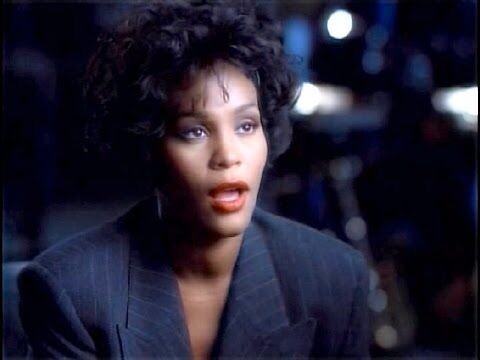 Кто не знает Хьюстон? Хьюстон знают все! 🤩