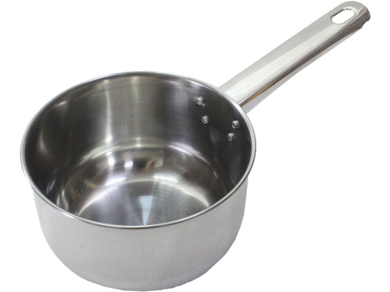 Типа такого