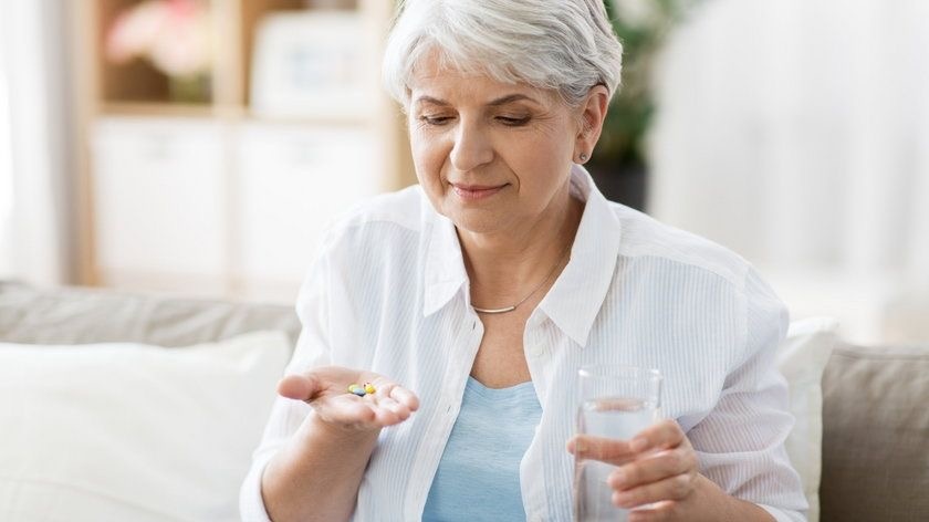 Обращайтесь в проверенным докторам. Картинка из открытых источников.