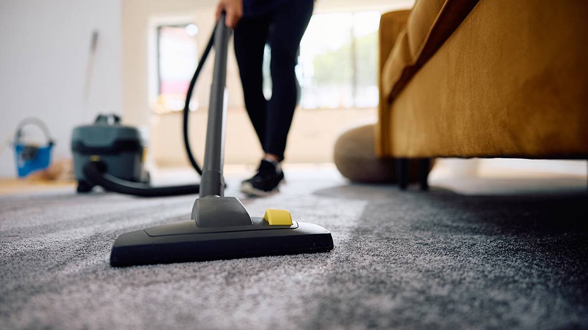    Фото: Shutterstock