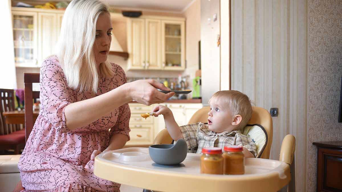    Фото: Пелагия Замятина / Вечерняя Москва