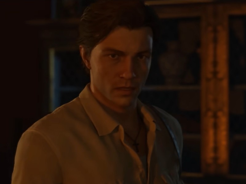    Криминальная Сицилия. Появились 9 минут геймплея Mafia: The Old Country [ВИДЕО]