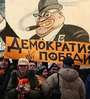 Взято из интернета.