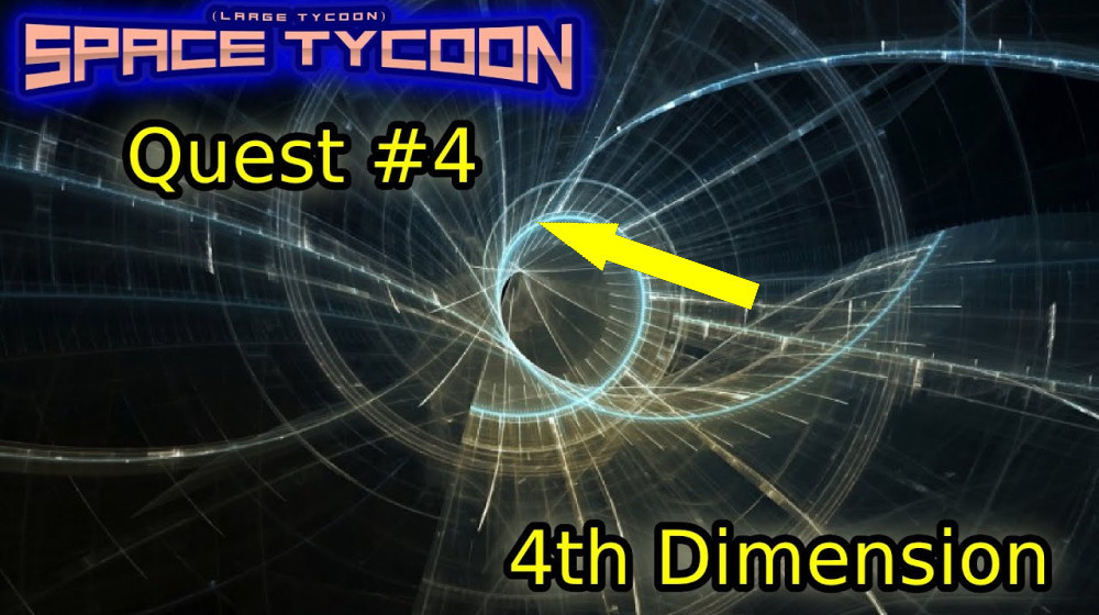    Тайна светового конуса открывает новые горизонты в понимании причинно-следственных связей