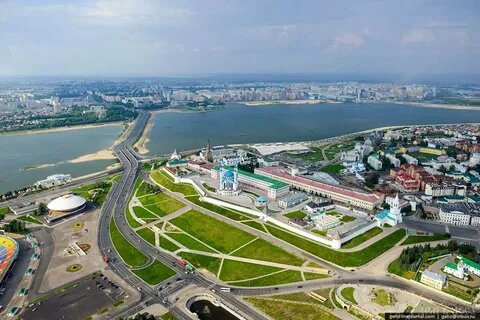 https://kasheloff.ru/photos/v-kazani-gde-krasiviye-mesta/50