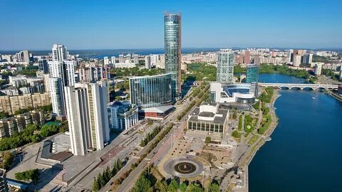 https://ru.wikipedia.org/wiki/Файл:Yekaterinburg-City_(September_2022)_-_6.jpg
