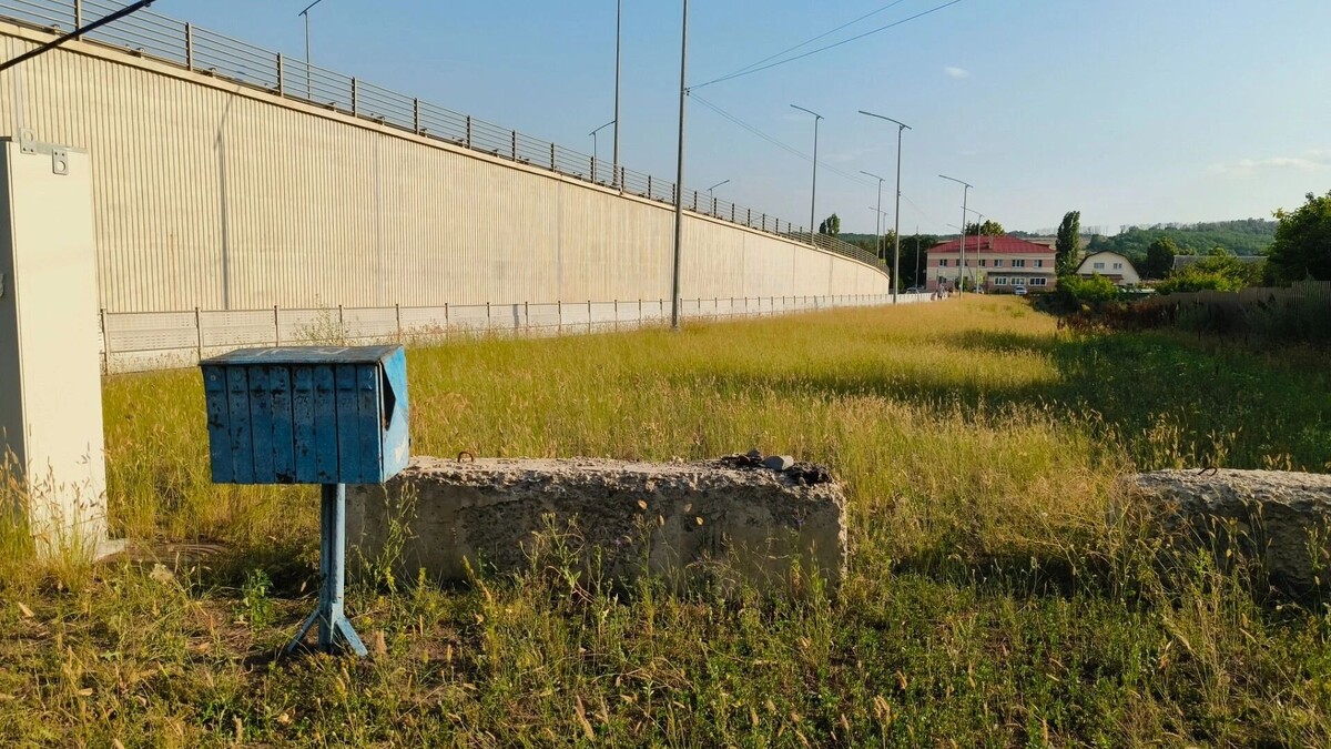     Источник: bel.ru