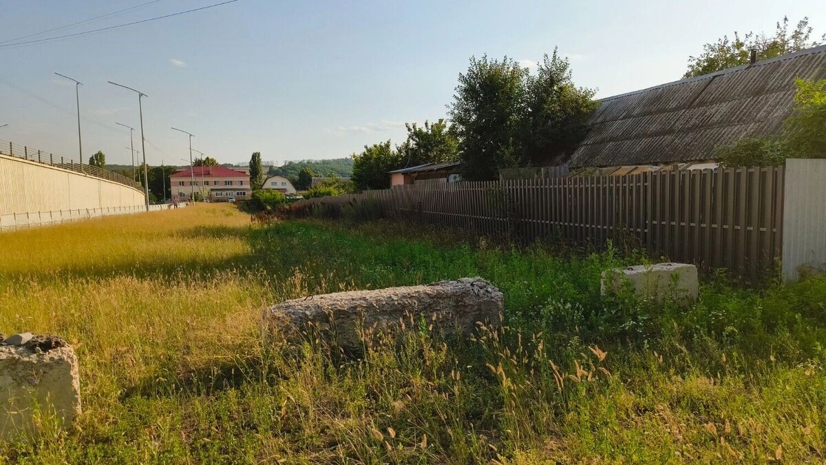     Источник: bel.ru