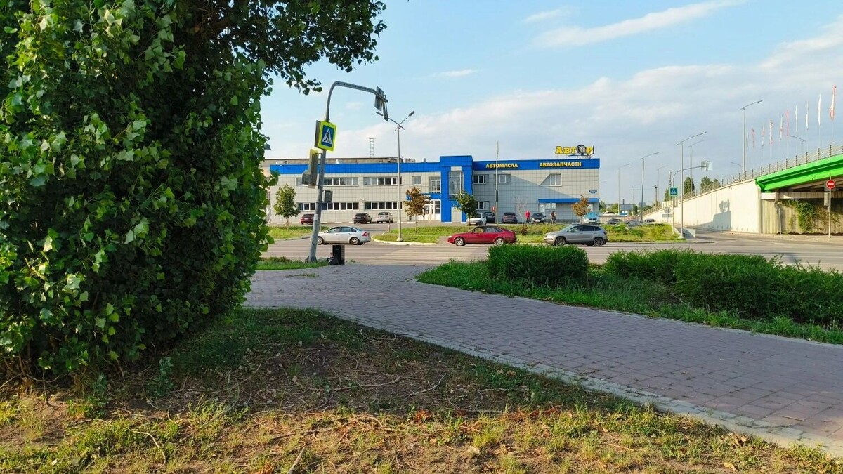     Источник: bel.ru