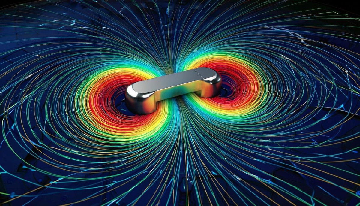    Фото сгенерировано Kandinsky 4.1