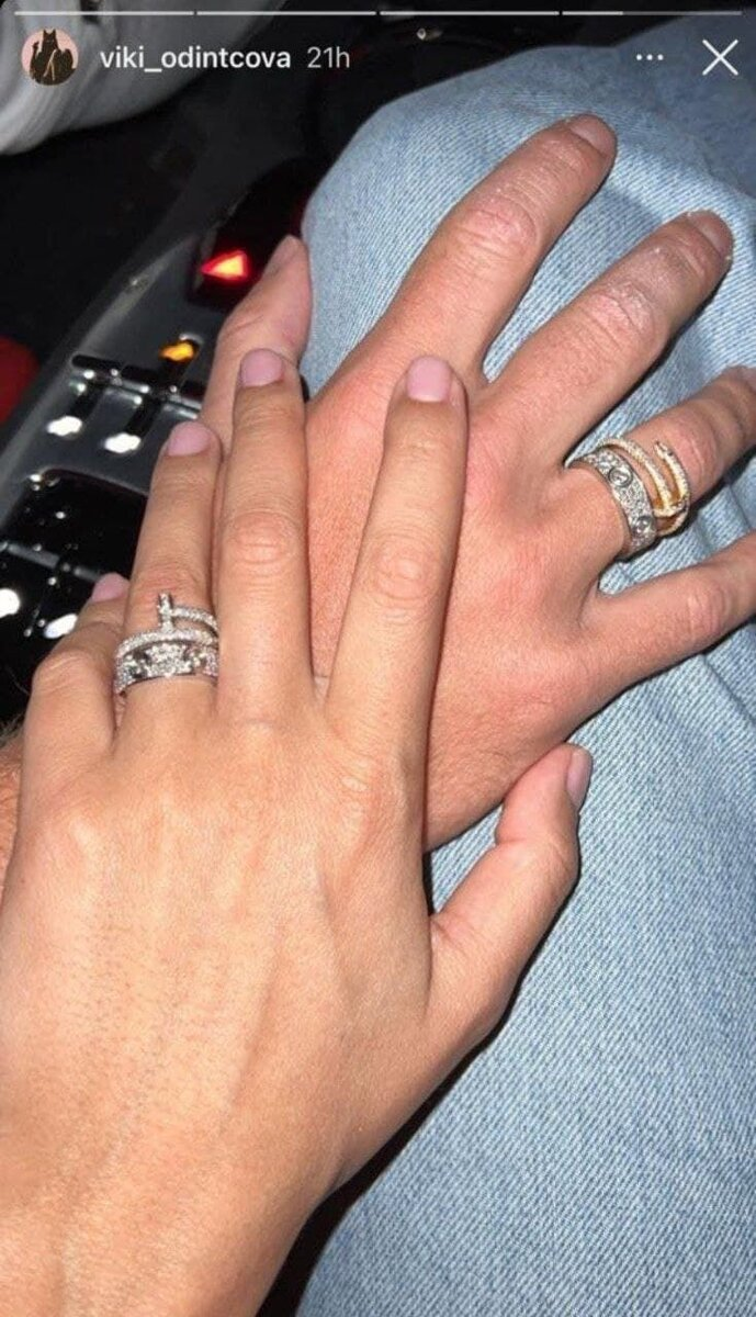 Фото соцсети