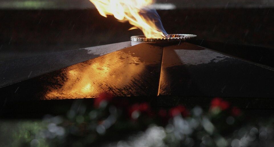    РИА «Новости»