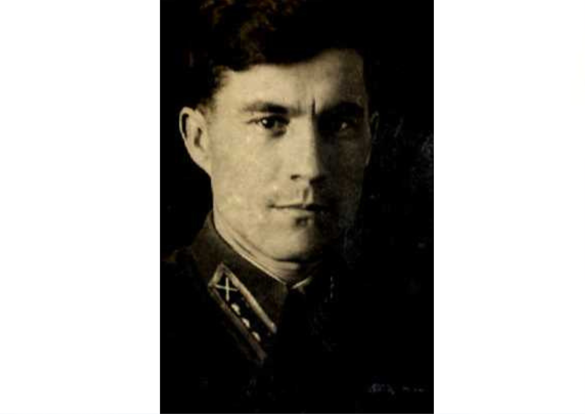                                                                      Салимоненко