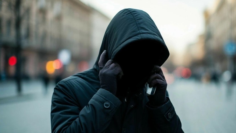    Изображение сгенерировано ИИ