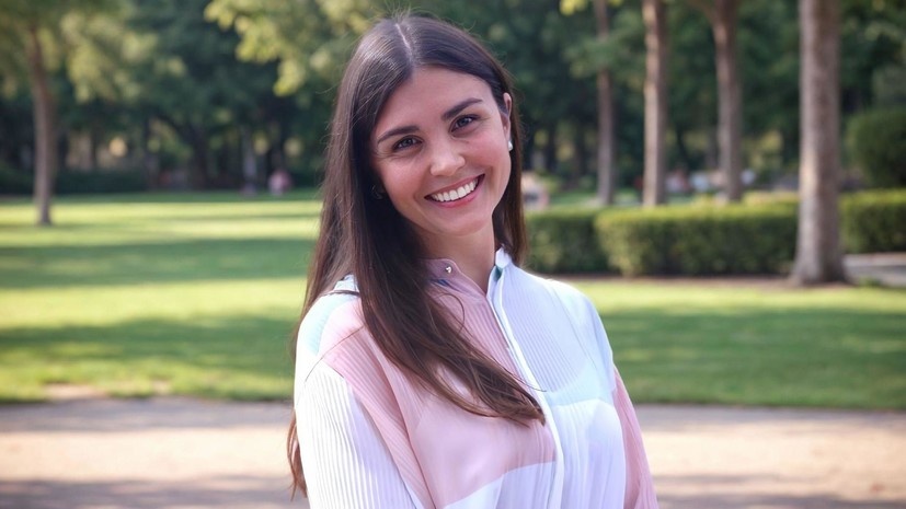     Лариса Ильченко