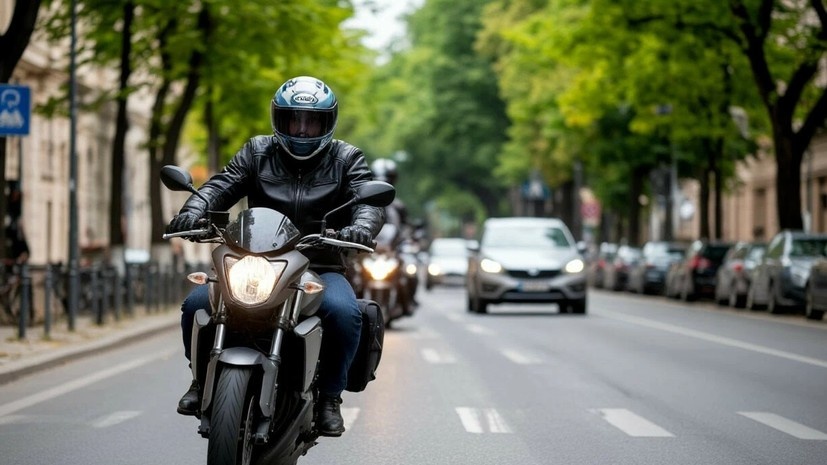    Изображение сгенерировано ИИ