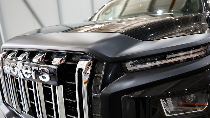   РИА Новости