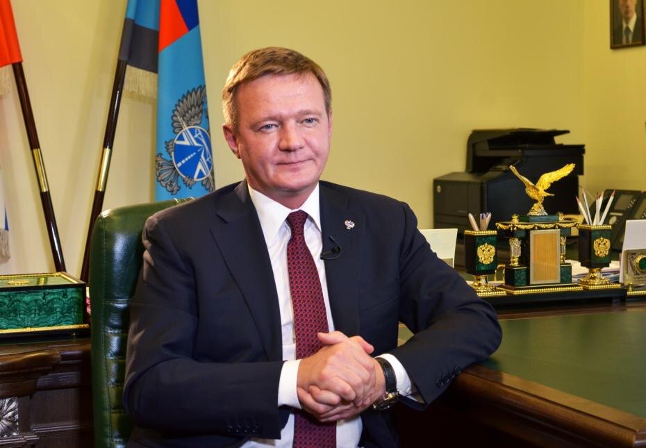    Екатерина Кузьмина/РБК/NEWS.ru