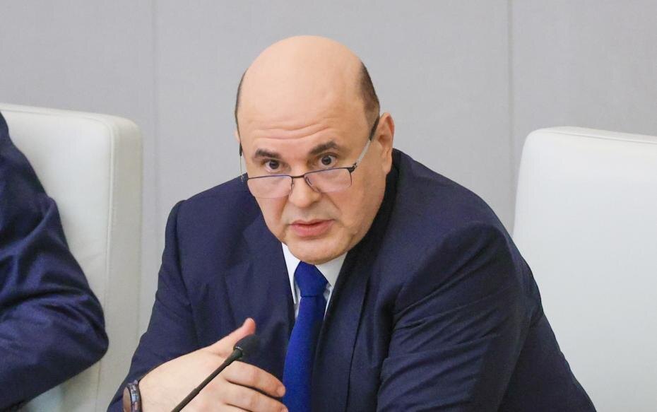    Наталья Шатохина/NEWS.ru