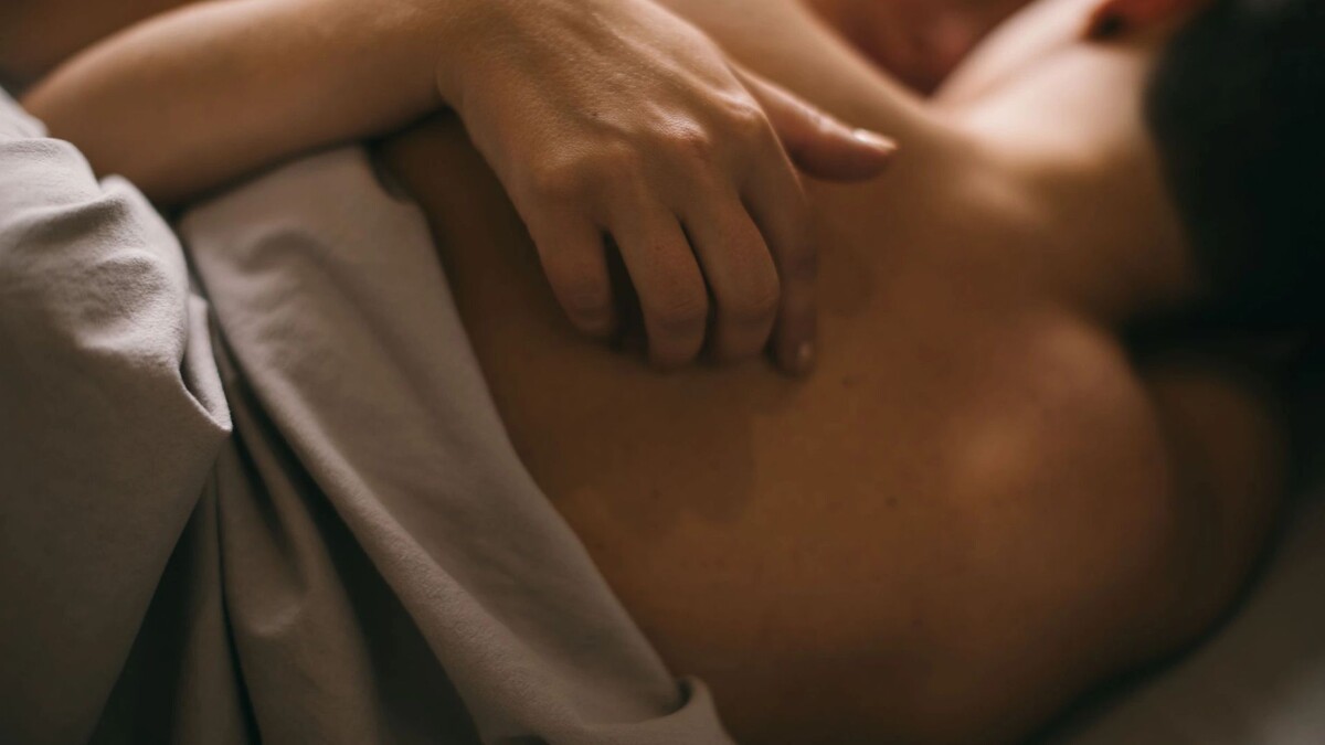    Фото: Iryna Kalamurza / Shutterstock / Fotodom