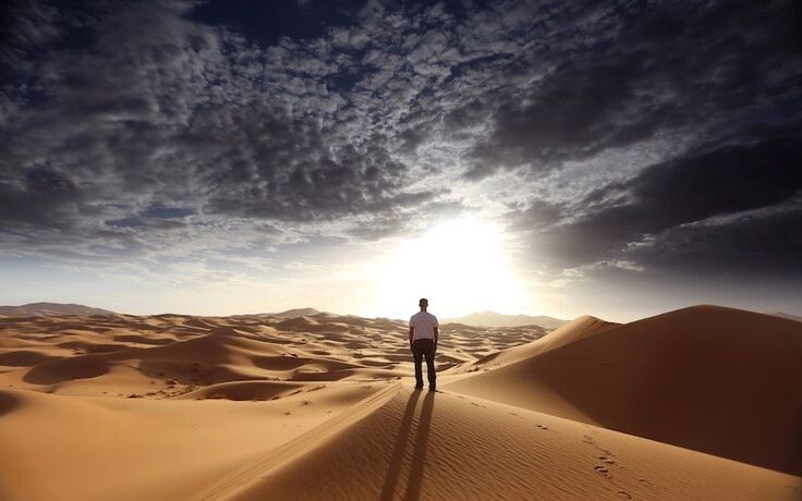 Источник: Pinterest/journeybeyondtravel