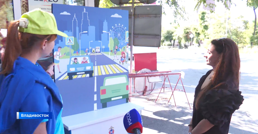    Источник фото: