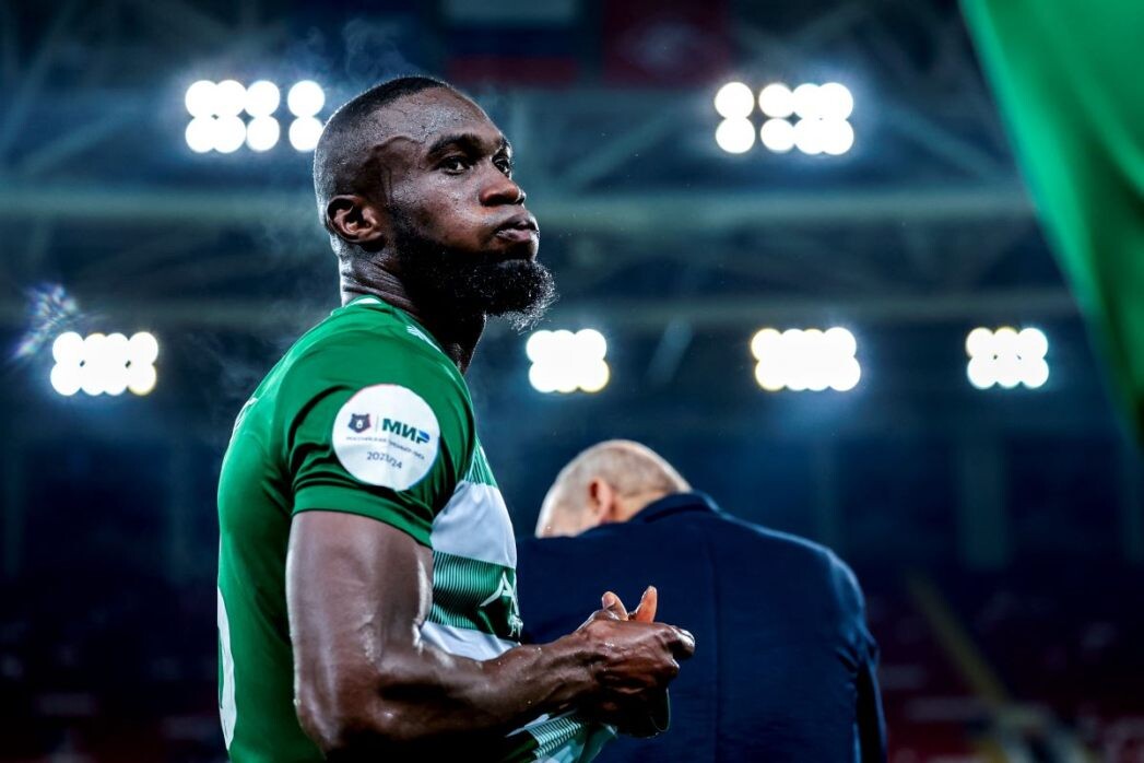    Фото: Сайт РПЛ