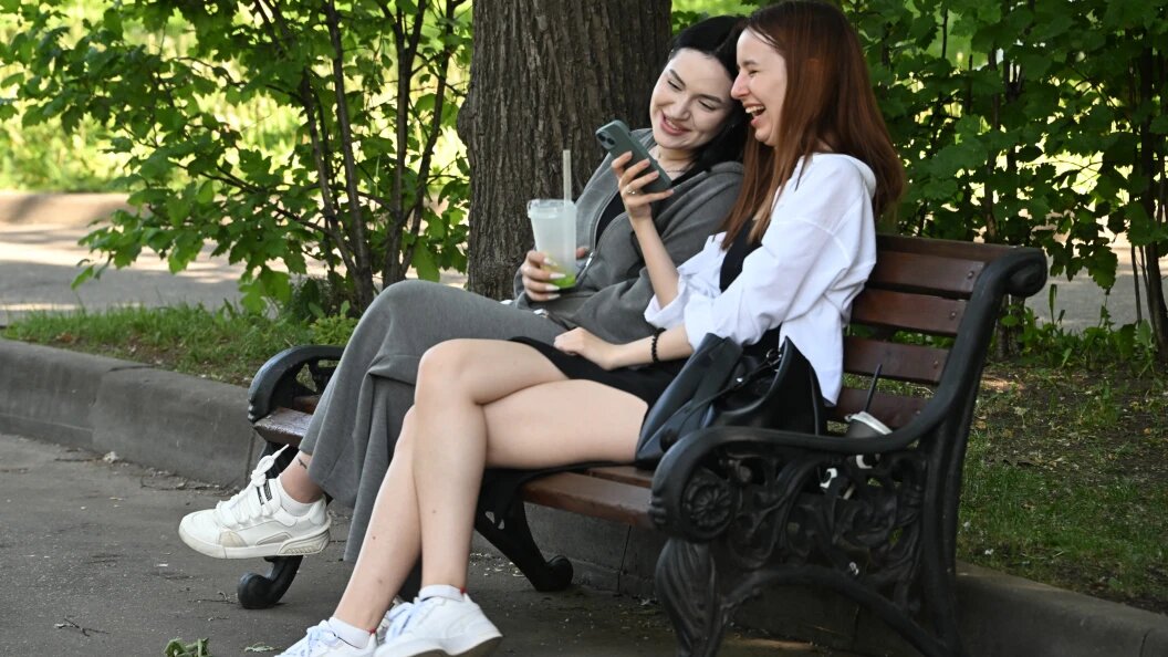    Komsomolskaya Pravda/Global Look Press/Globallookpress