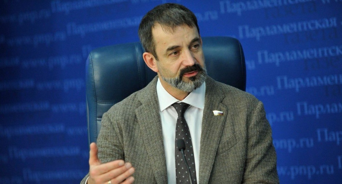    Дмитрий Певцов (Фото: Telegram @ Pevtsov_Moscow)