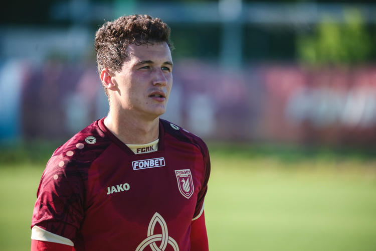    Фото: Сергей Елагин, «БИЗНЕС Online»