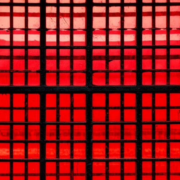 Картинка сгенерирована с помщью ИИ.