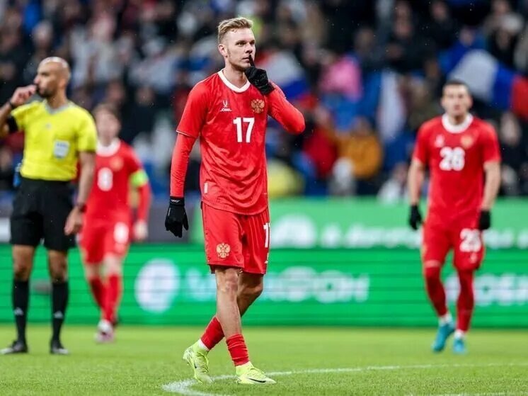 чемпионат.ком