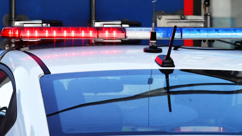   РИА Новости