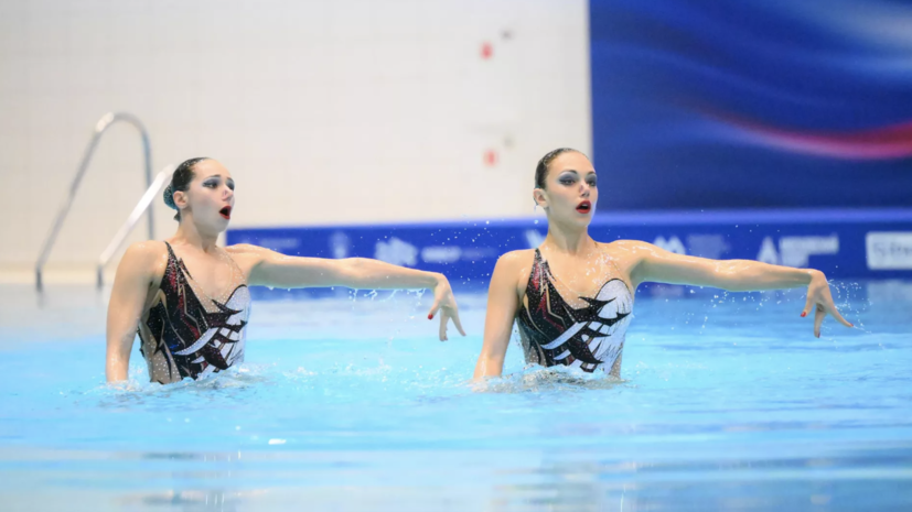   РИА Новости