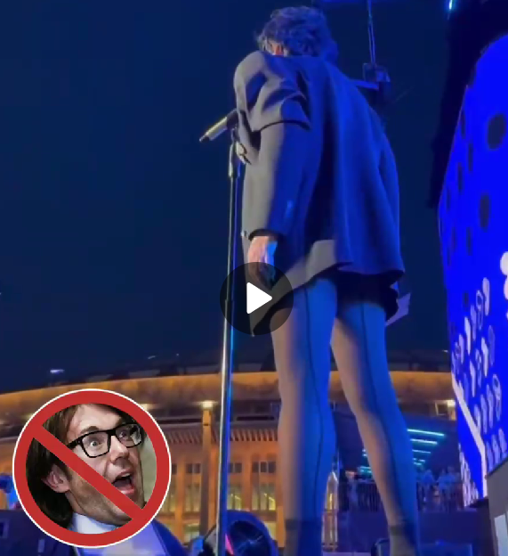 Из открытого источника