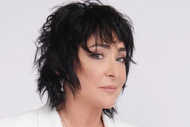 Из открытого источника