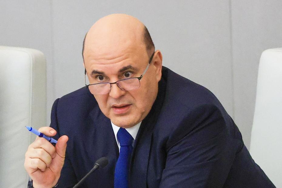    Наталья Шатохина/NEWS.ru