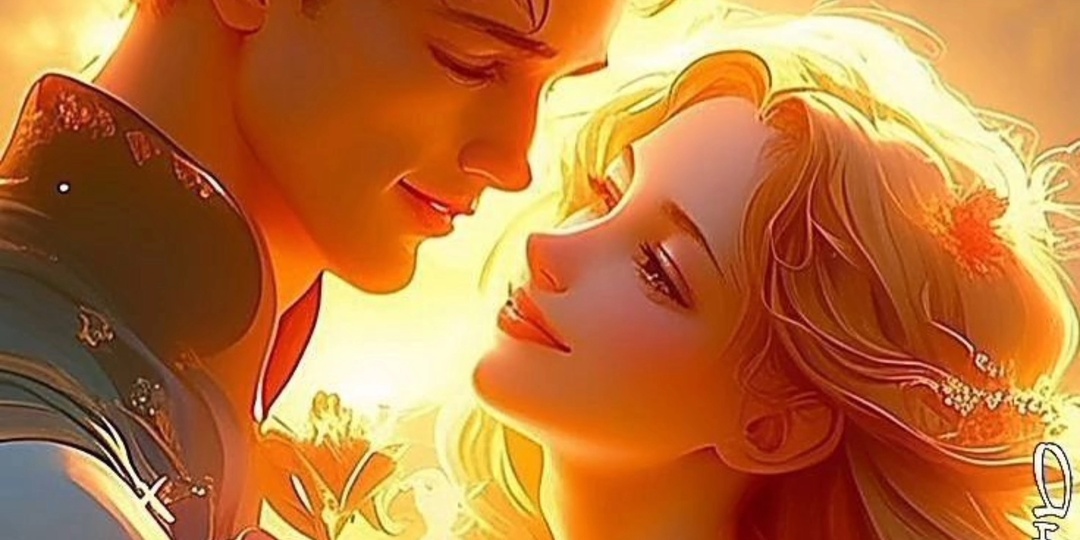 НЕ ТА ДЕВУШКА