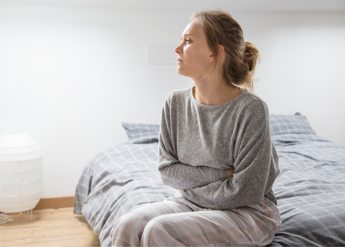 Фото из фотобанка