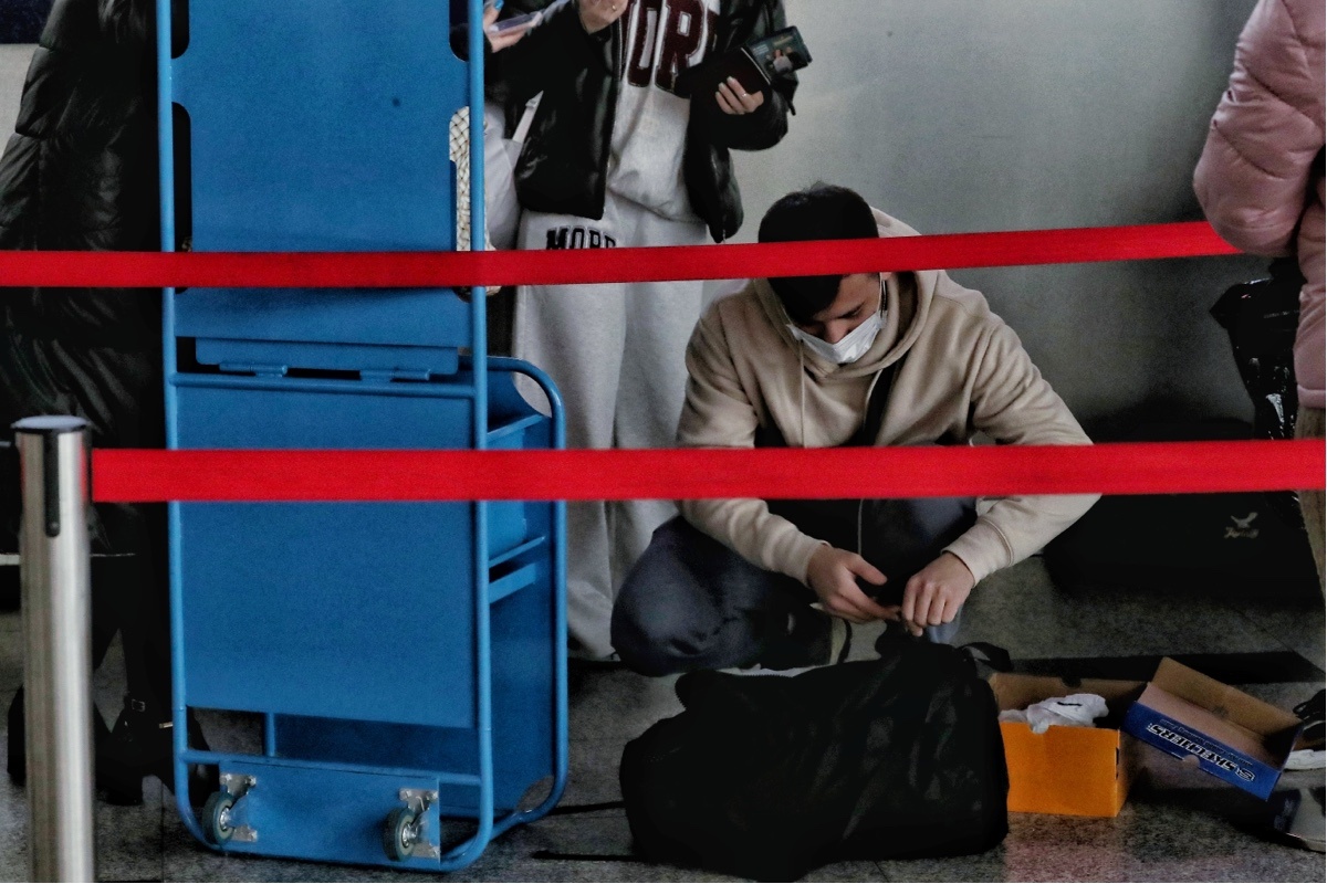    Андрей Любимов / РБК