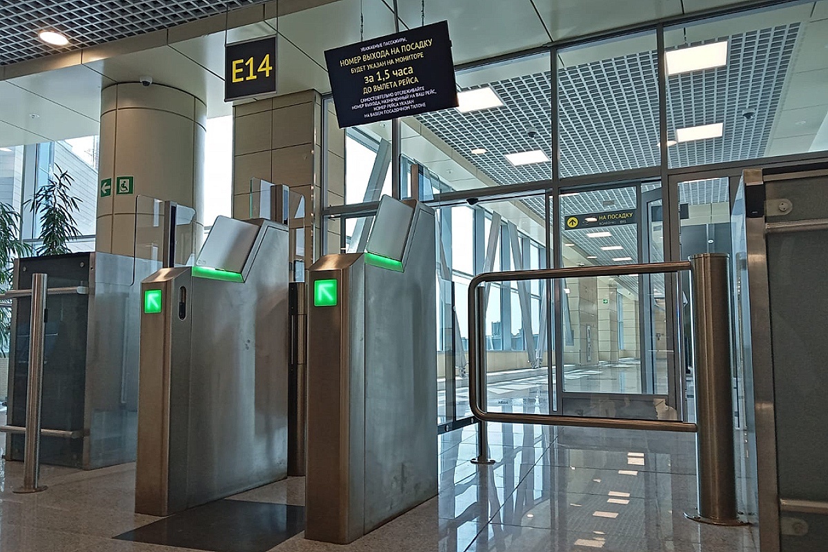    Артем Кореняко / РБК