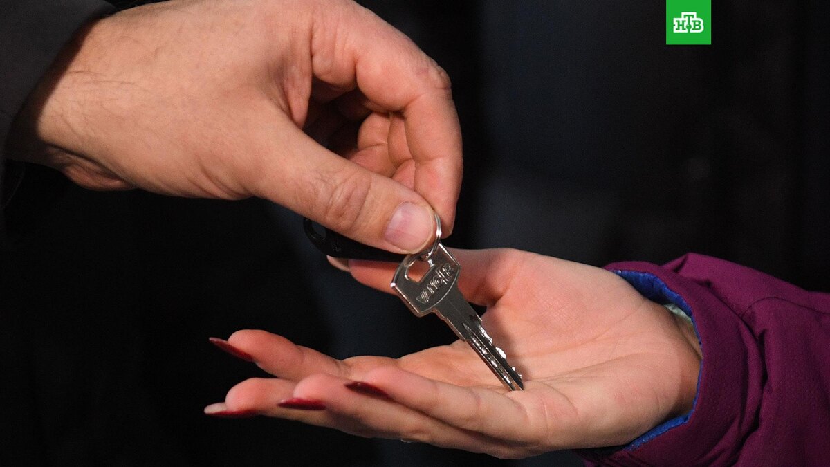    Фото: РИА Новости © 2025, Александр Кряжев