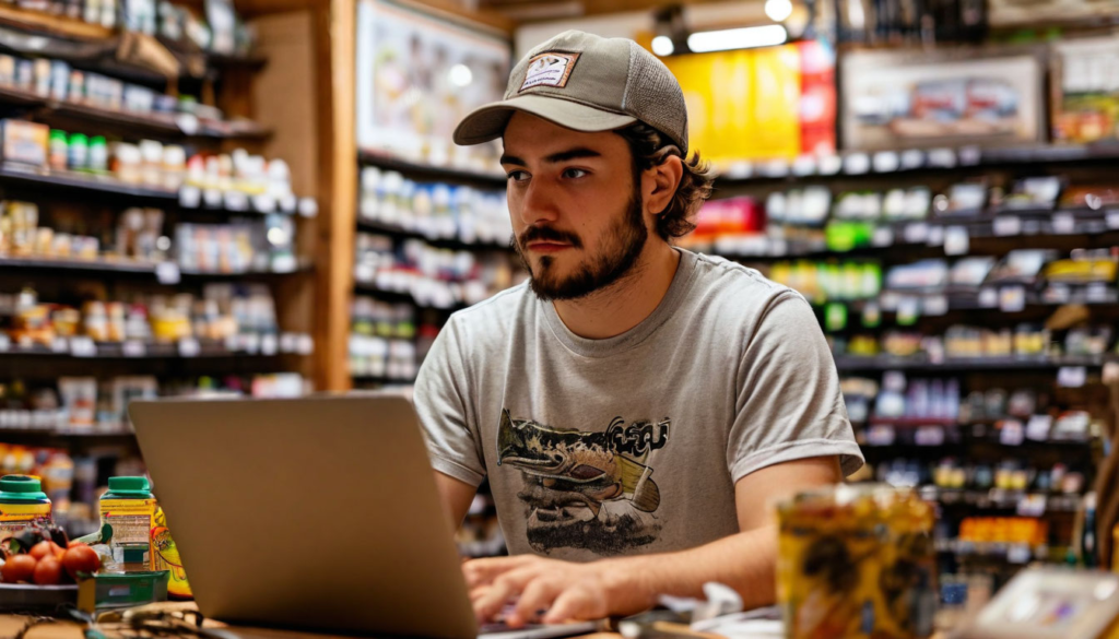    Как_продавать_рыболовные_снасти_без_встреч_микробизнесу Suetolog