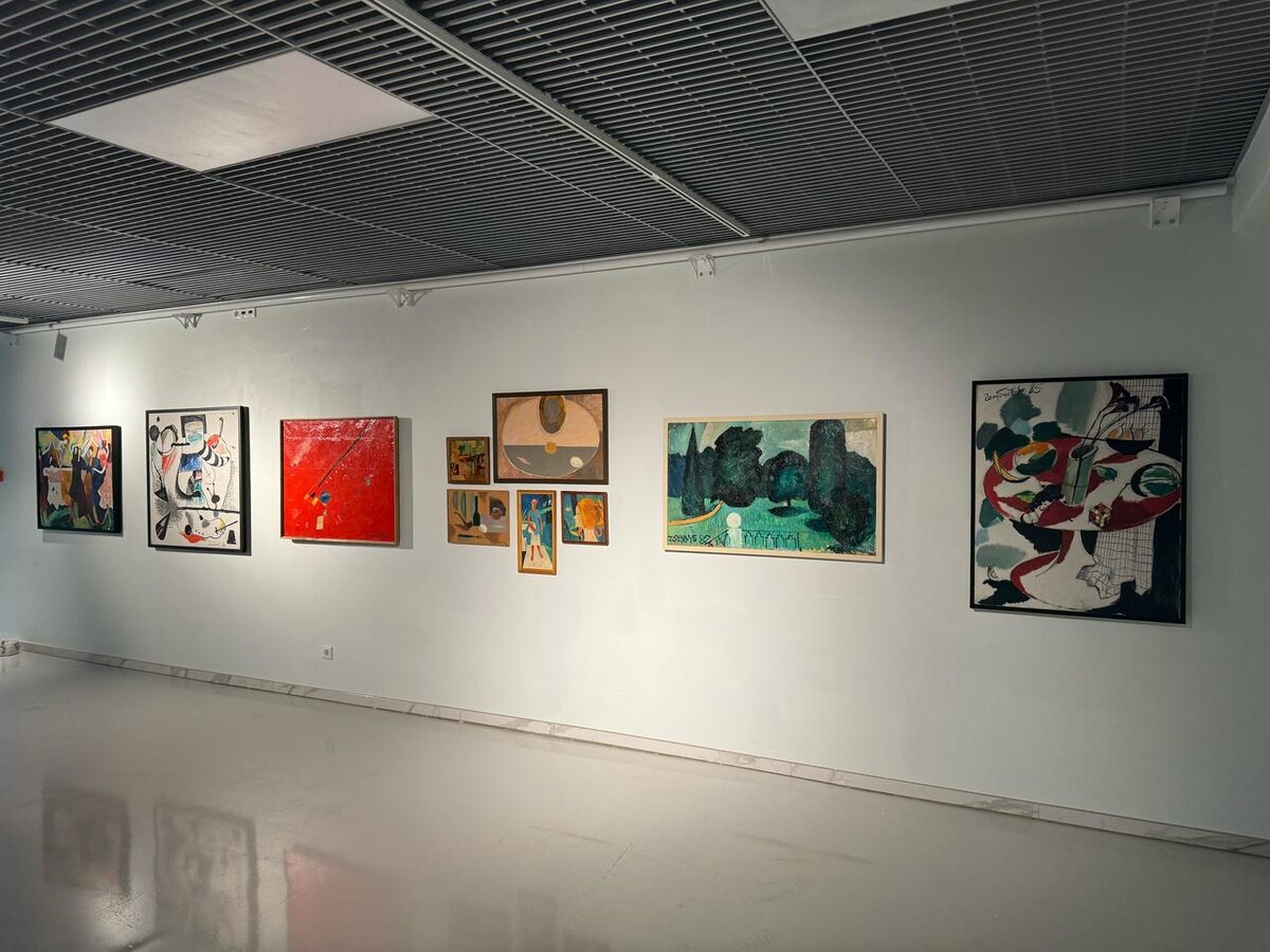 Автор фото: Евгений Жудров