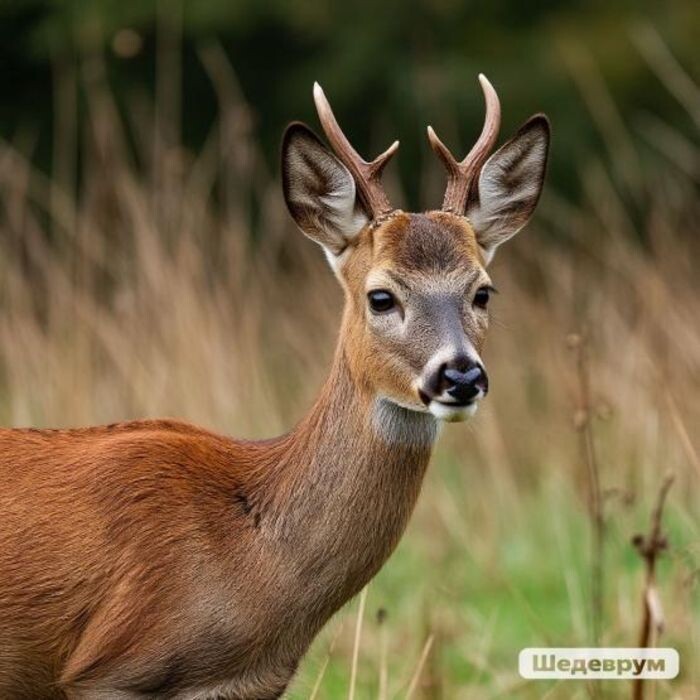 Источник фото: Шедеврум