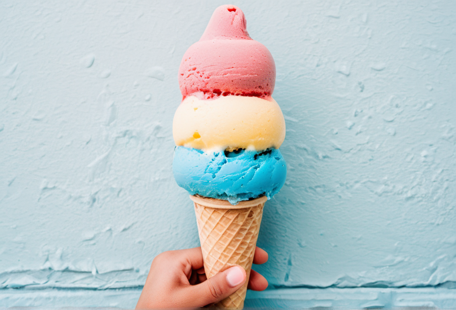 Изображение, созданное с помощью ИИ