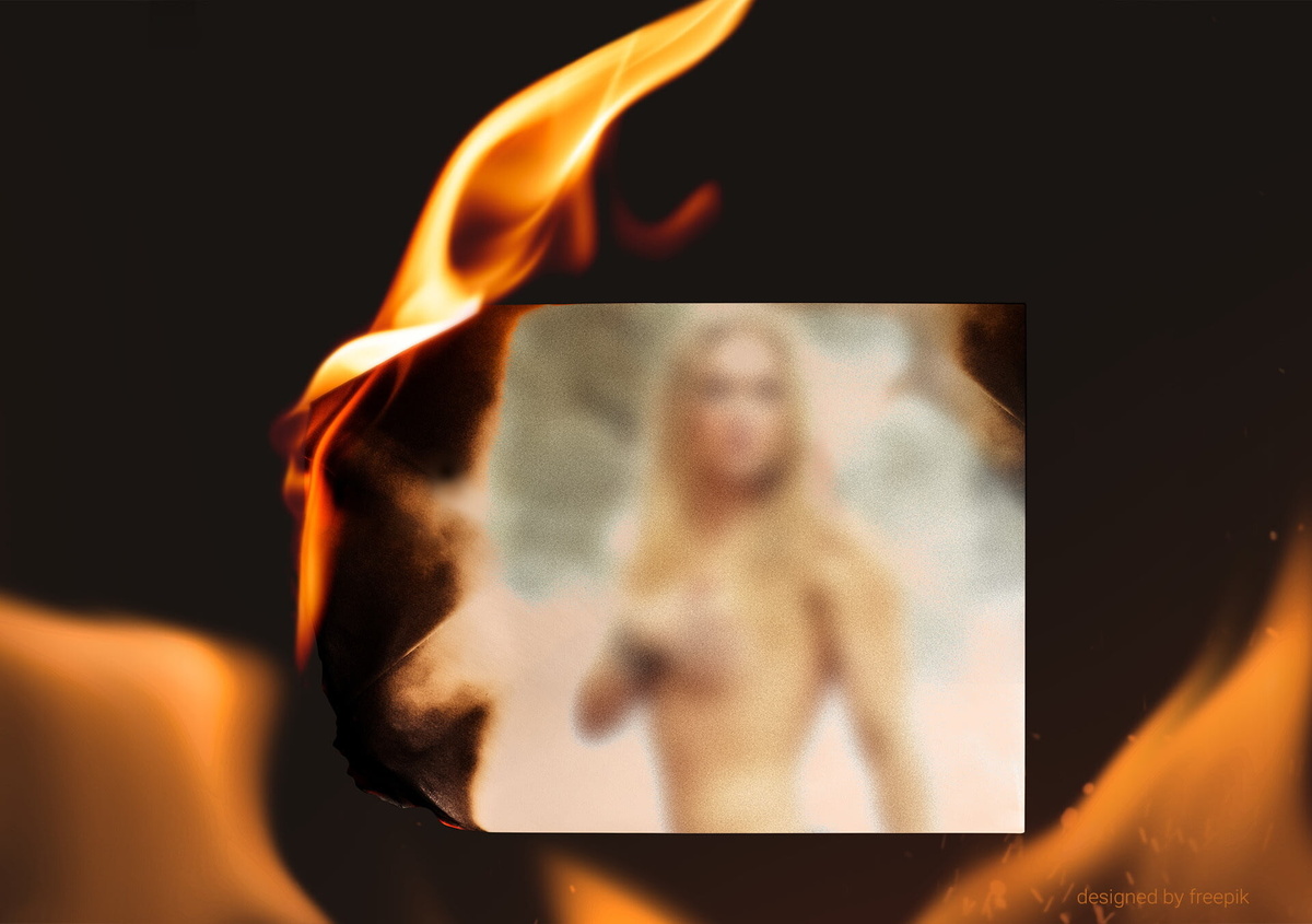 designed by freepik.com