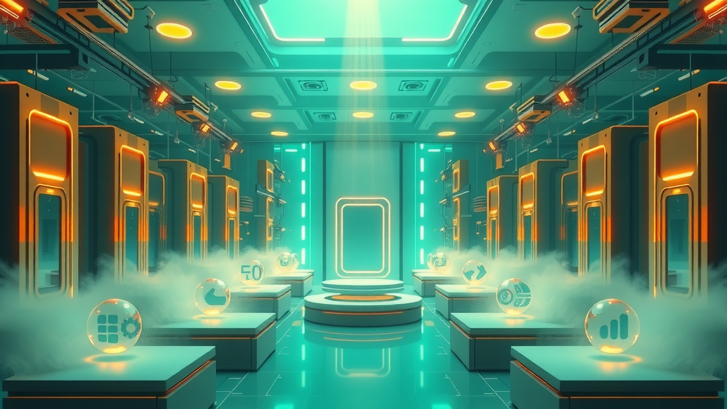    Планируете модернизировать свое оборудование? Узнайте о зеленом лизинге и как он помогает снизить эко-след бизнеса! Юлия Павлова