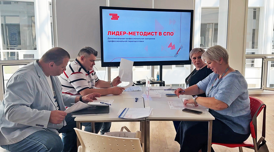    © АО "ТВ Центр"