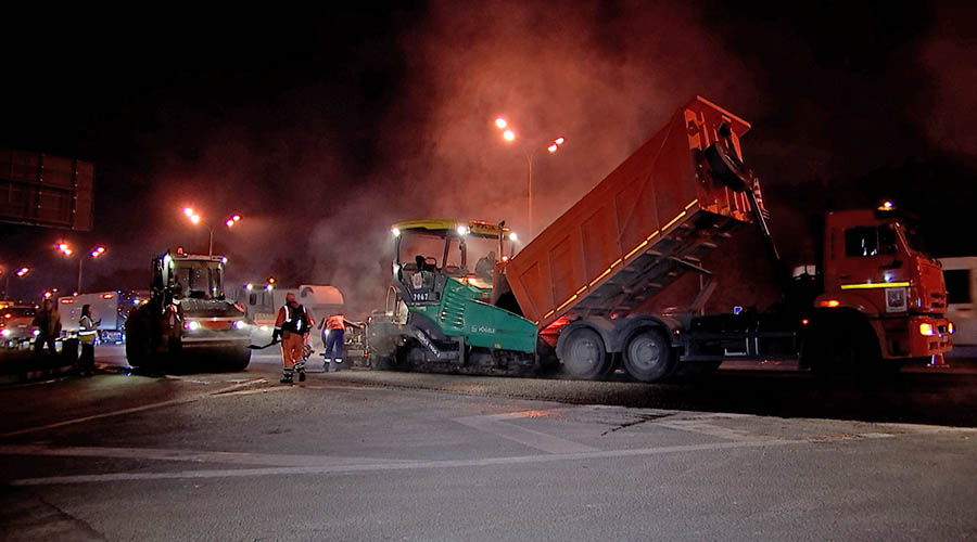    © АО "ТВ Центр"